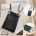 bolso de Teléfono Móvil para Mujer Imagen de bolso de Teléfono Móvil para Mujer