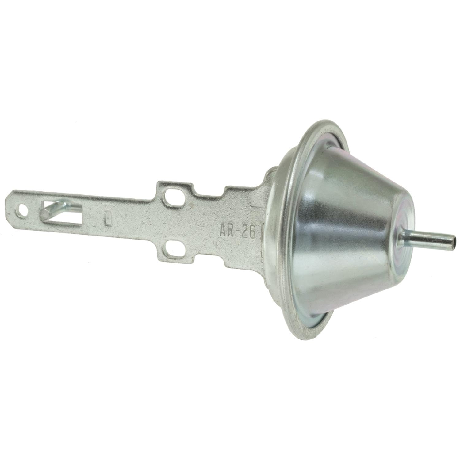 ACDelco Gold D1337C (88925008) Distributor Vacuum Control