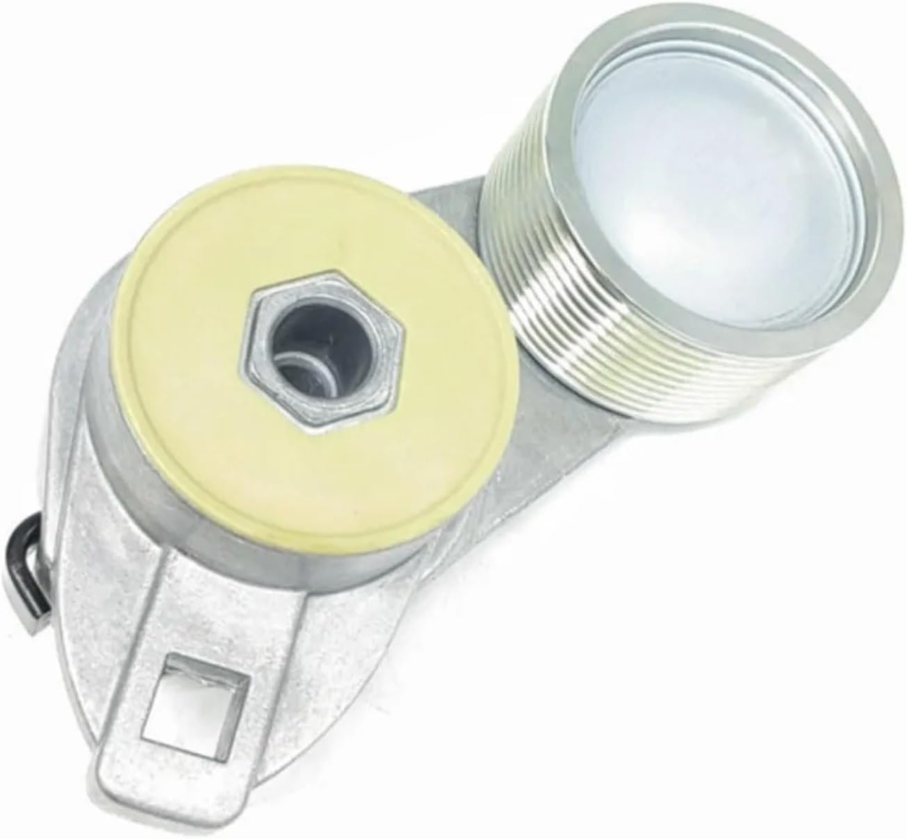 1PCS Tensioner VOE20491753 20491753 For TD700 For VHD VNL VNM