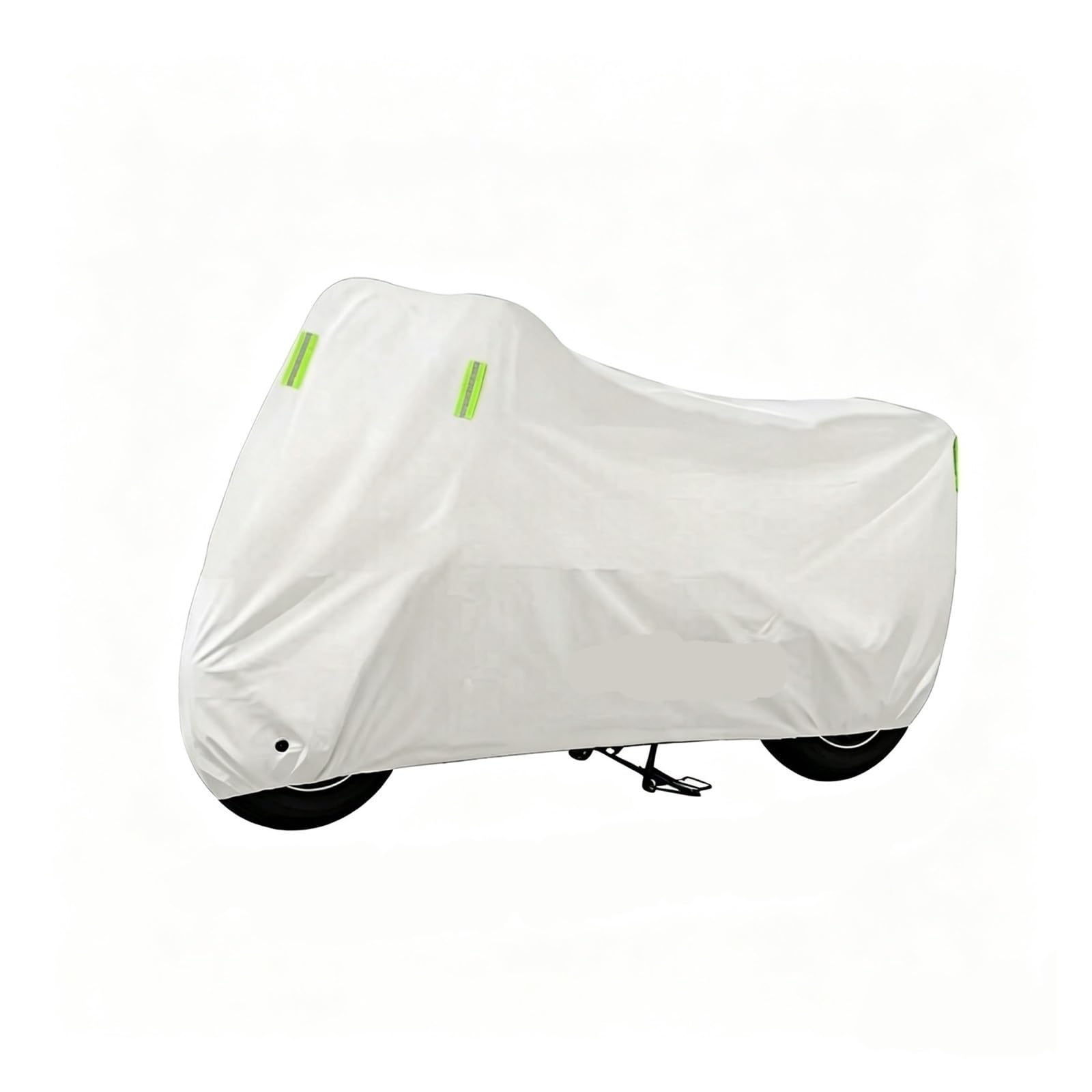 Housses Véhicule Moto pour DREAMWING pour Navi 110 2016-2022