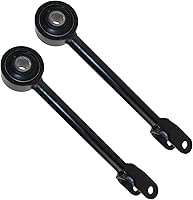 Vista 113 de Detroit Axle - 2 brazos de control delanteros para Ford Expedition Lincoln Navigator 03-06, 2 brazos de control inferiores 2003 2004 2005 2006