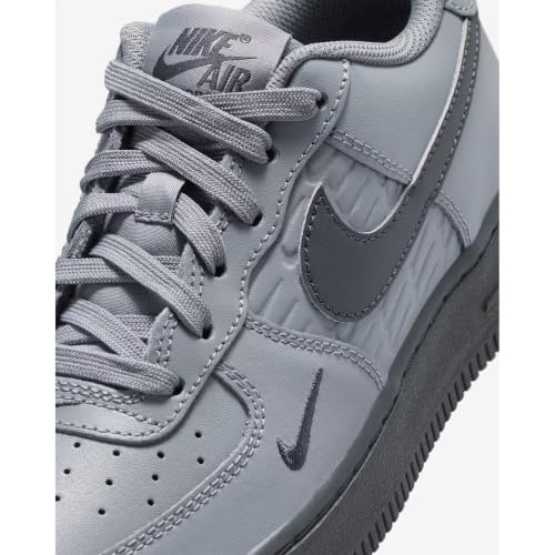 Image of Nike Boys' Air Force 1 Shoes