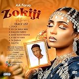10146785 Records DK