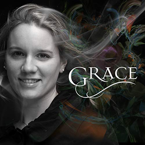Play Grace by Grace Davidson & Patrick Thomas Hawes on Amazon Music