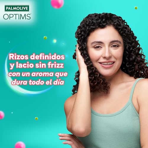 La mejor selección de Shampoo palmolive los más solicitados. 24 La mejor selección de Shampoo palmolive los más solicitados. 10