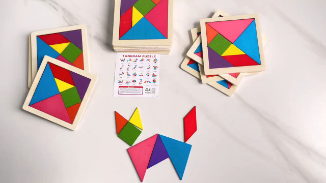 BONNYCO Braccialetti e Portachiavi Pack 30 Pop It Gadget Compleanno Bambini Regalini Fine Festa