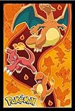 empireposter