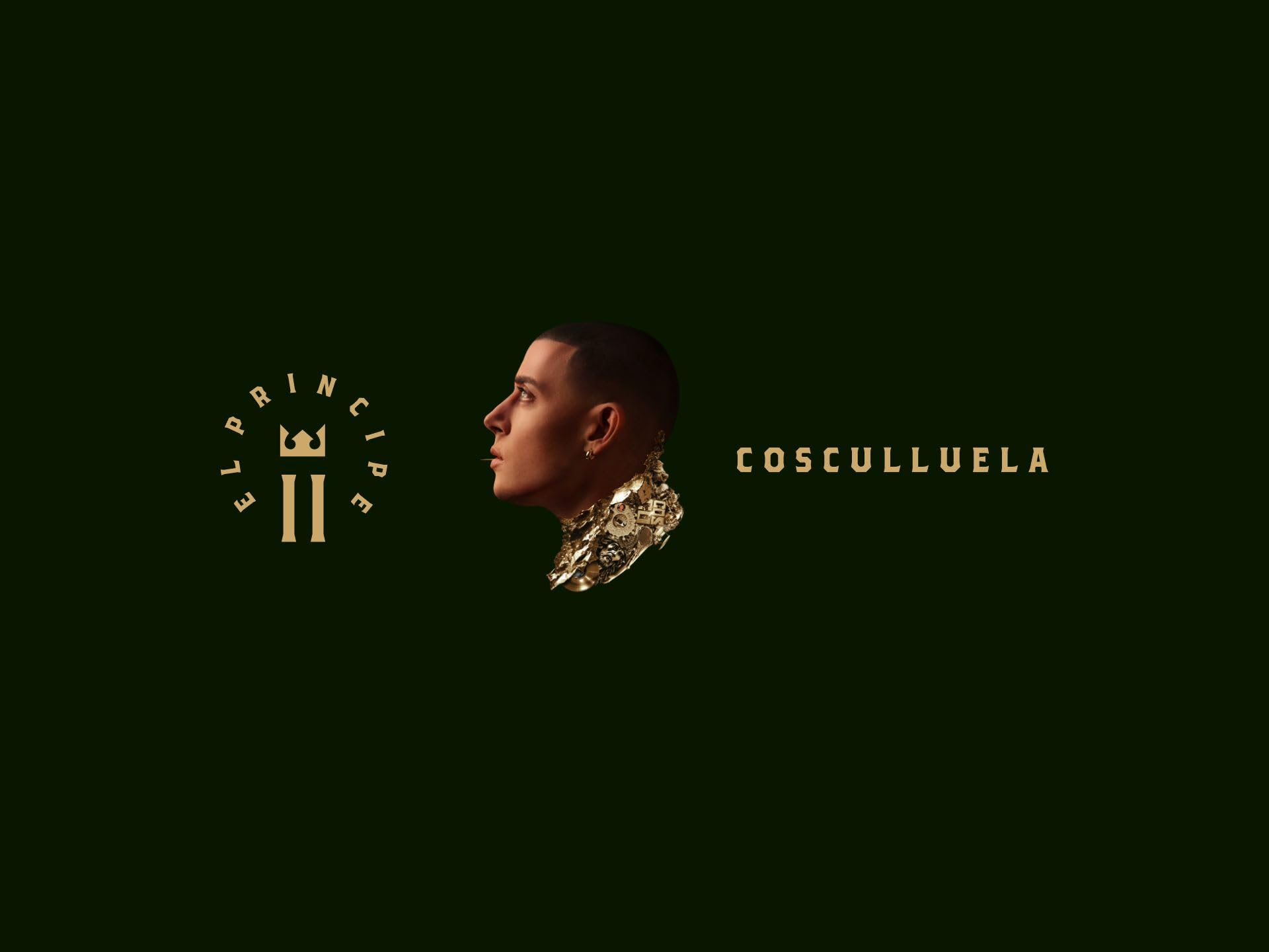 Cosculluela