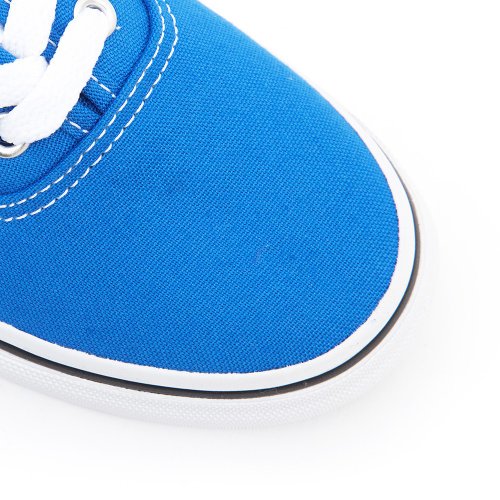 Image of Vans Kids' Ward Sneaker