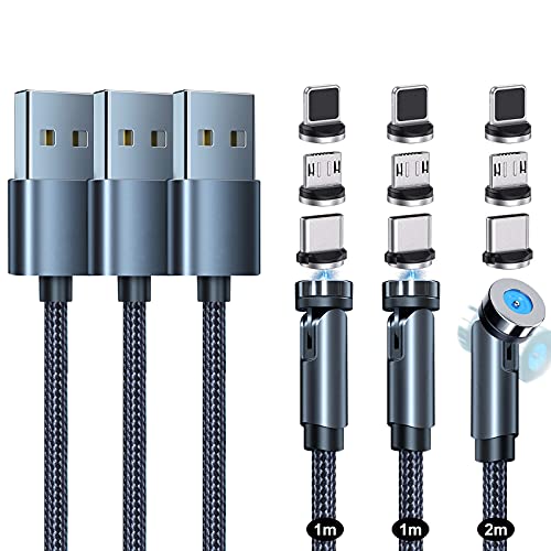 マイクロusb マグネットの通販 価格比較 価格 Com