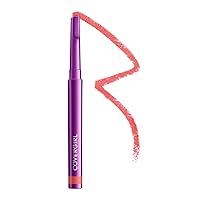 Vista 20 de COVERGIRL Simply Ageless Lip Flip Liner, Amazing Petal, paquete de 1