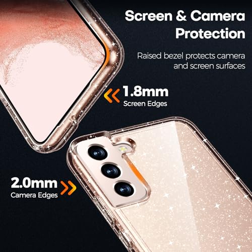 La Mejor comparativa de Funda ray ban listamos los 10 mejores. 24 Imagen adicional