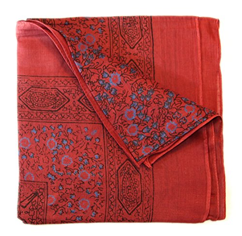 Magnoli Clothiers Pirate Bandana