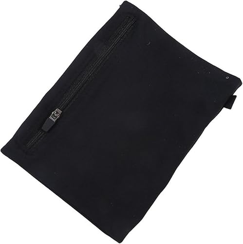 Miniatura 8 de Running Phone Holder Armband Purse Holder Gym Jogging Arm Bag for Walking Exercise Enduring Gym Jogging Arm Bag Accessory