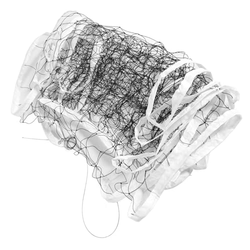 ifundom Portable Volleyball Net for Outdoor Use Enhanced Stability for Backyard Beach and Park Training Compatible with Pools Standard Specifications for Professional Play