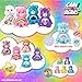 Care Bears - 14