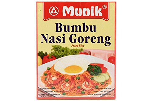 Munik bumbuiVSi`[nj - 1.94ozi1pbNj