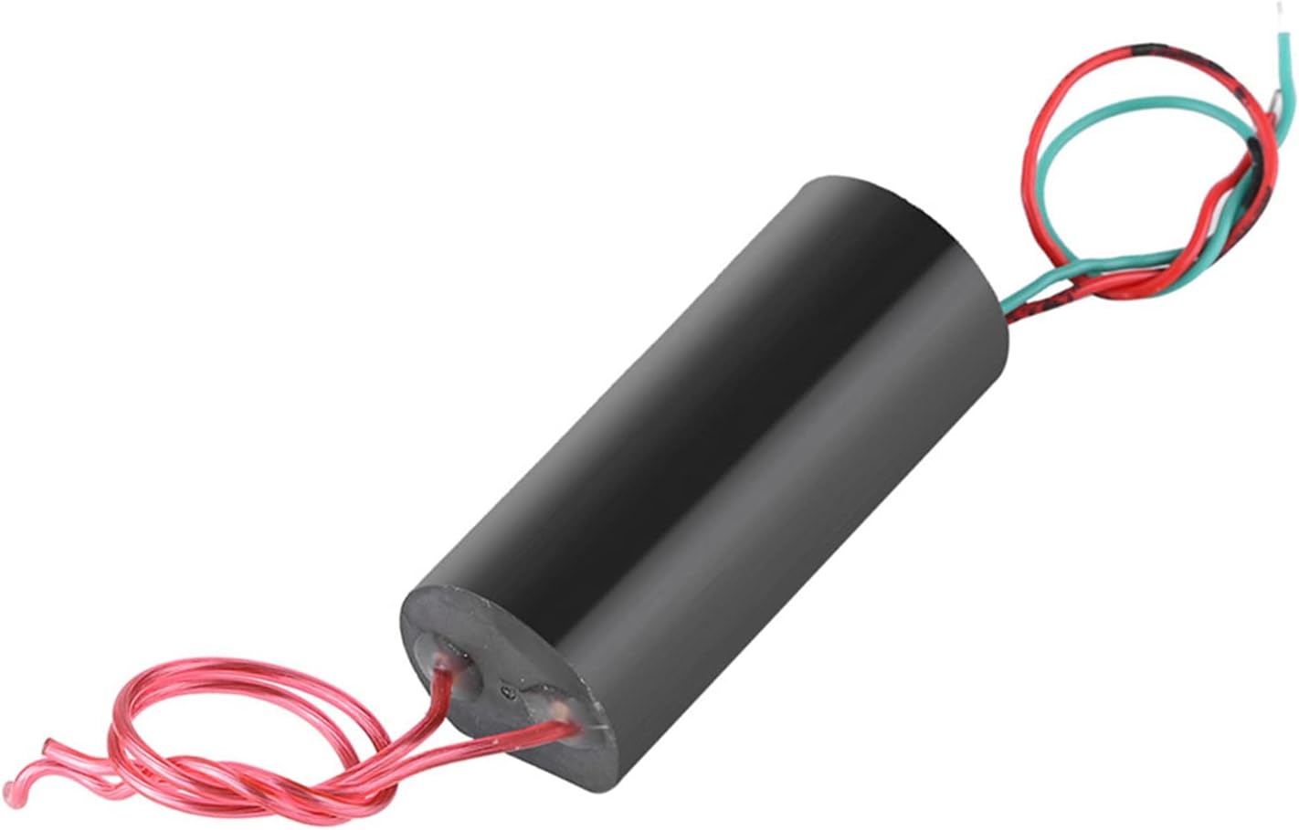 80Kv High Voltage Pulse Generator, Esp32 High Voltage