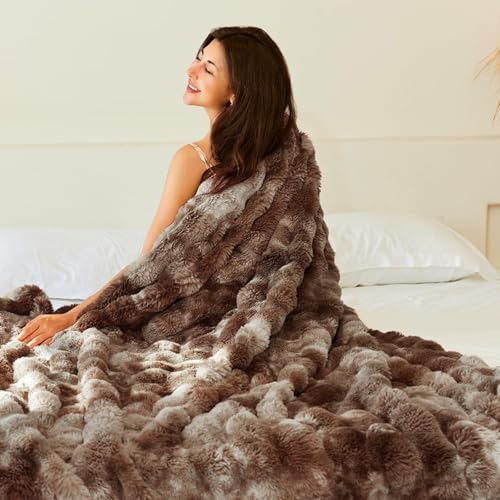 ziqiangbuxi ѕz ӂƂ uPbg VO rbgt@[ 񖇍킹  OWA[EH[ H~|   g  єȂ ӂƂ _炩 ӂӂ ₦΍ zM Q  ÓdCh~ 