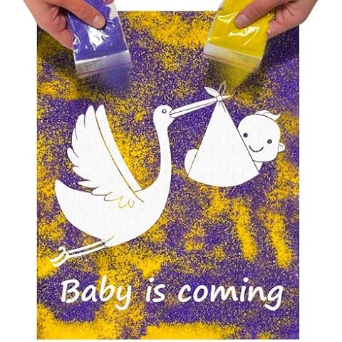 FETTIPOP Art Canvas Cover