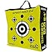 Delta McKenzie Speedbag 24 Archery Target, White