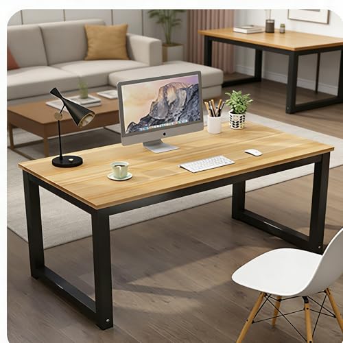 ���@�\���_���R���s���[�^�f�X�N ��^�I�t�B�X�f�X�N �z�[���I�t�B�X�p���M�w�K�e�[�u�� ���L���^�����t���[�� ����X�`�[���r ���C�g�E�H���i�b�g�V�{���t���[�� 160*60*73cm