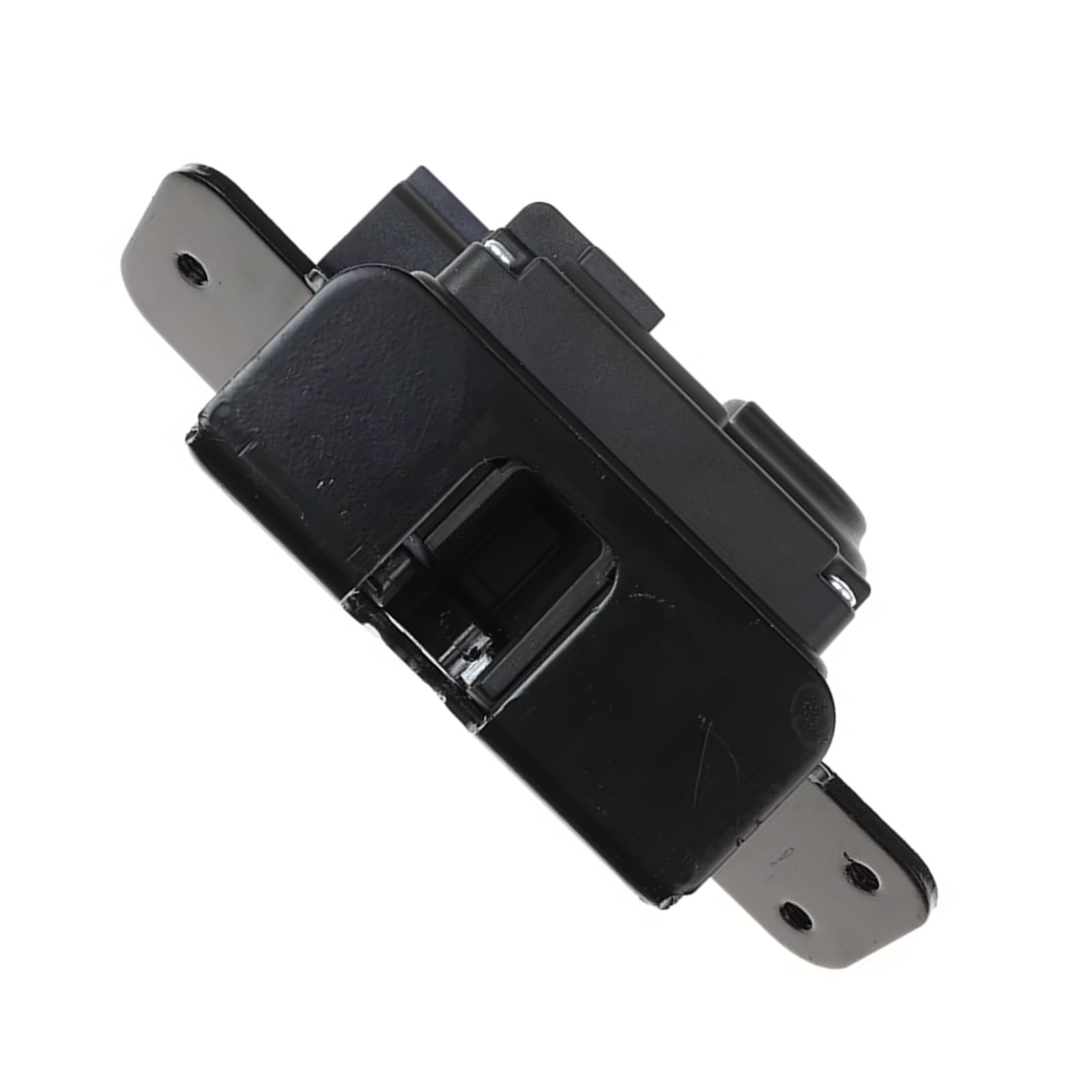Yplvwsoyq One Color Trunk Lock Compatible With Chevy For Captiva Sport 2012 2013 2014 2015 Rear Tailgate Door Lock Actuator Oem:13501871 931-299 13581406