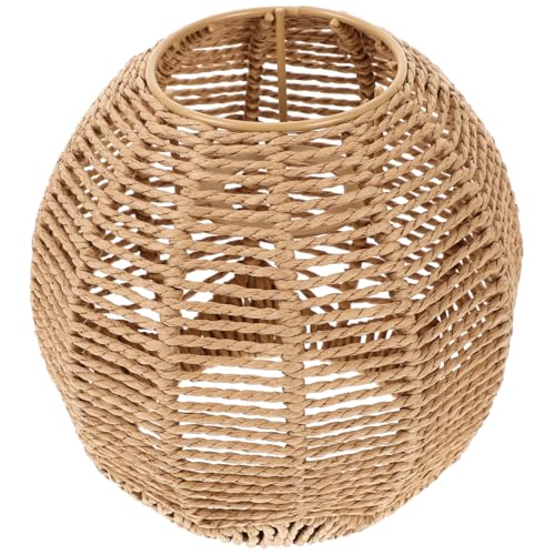 PRETYZOOM y_gCgpR҂݃VF[h vȘgƎ҂݃[vgp tȒP _ gCeAΉ _CjO h