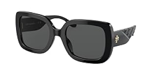 Sunglasses TY 7179 U 170987 Black
