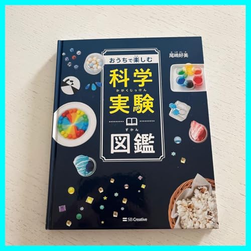 �������Ŋy���މȊw�����}�ӏ��w������ ����