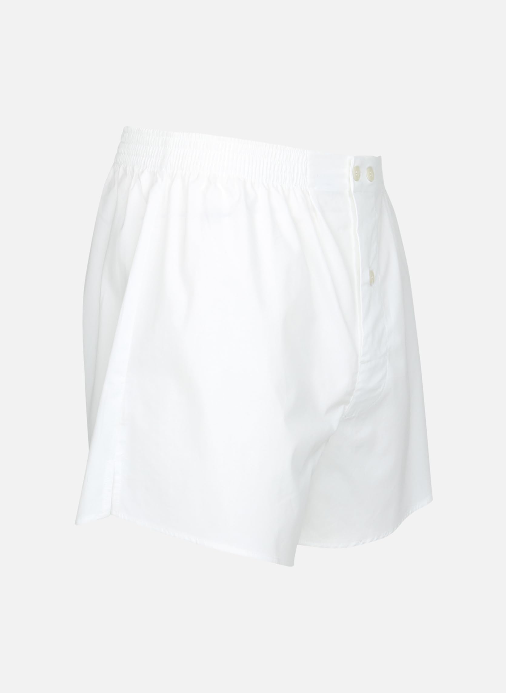 Eminence - Caleçon Flottant Homme
