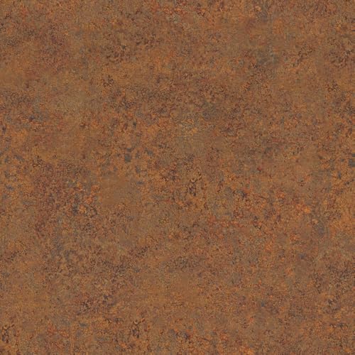 Color Caulk para laminados Formica 5.5 fl. oz miniatura 5