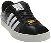 adidas Mens Skate Ryr - Skin Phillips Originals BlackWhiteTalcme Skate Shoe