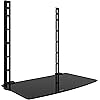 Product Photo 8