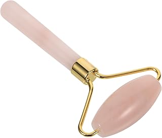 FOMIYES Ferramentas Rolo Massageador Ferramenta De Massagem Facial Rolos De Massagem Para Os Olhos Massageadores Faciais Rolo De Massagem Rolo De Massagem Para Cuidados Com Os Olhos Rolo