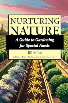 gardening tools for people with disabilities