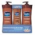 Vaseline Cocoa Butter Pack, 50.6 Ounce