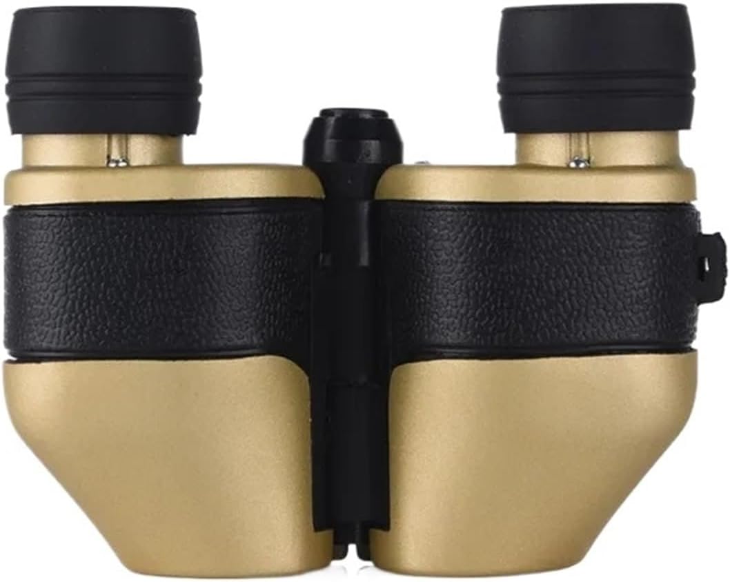 双眼鏡。 双眼鏡 50X25 オートフォーカス双眼鏡、ポータブル屋外望遠鏡高倍率と バードウォッチング(50X25 purple)