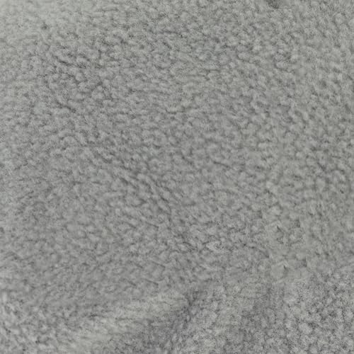 Image of Spyder Women's Fleece Lined Cable Knit Beanie