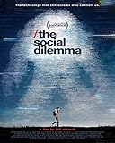 Postercinema