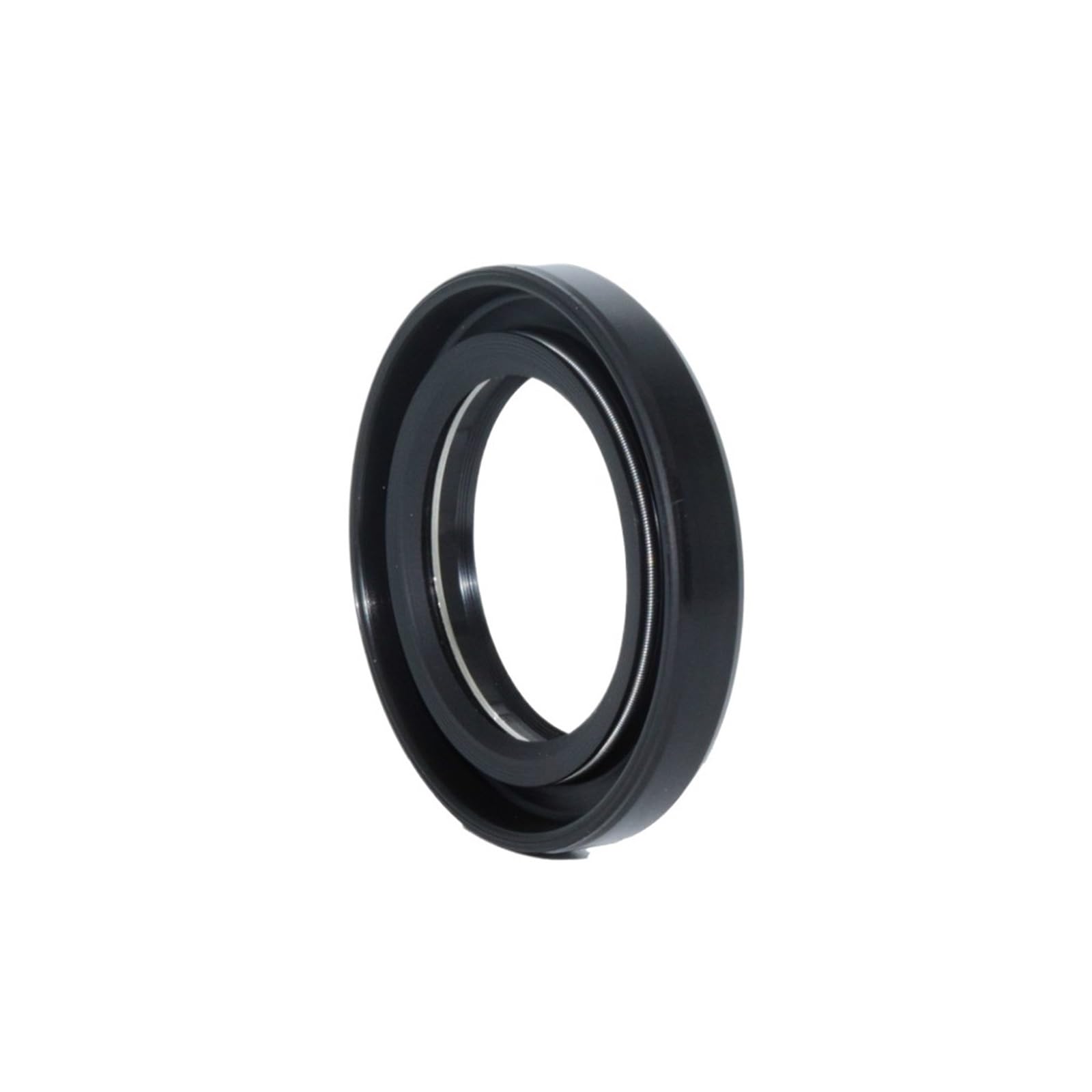 RCGKNNMUZ AP1706G Oil Seal 30 * 50 * 9/10.3 or 30x50x9/10.3MM