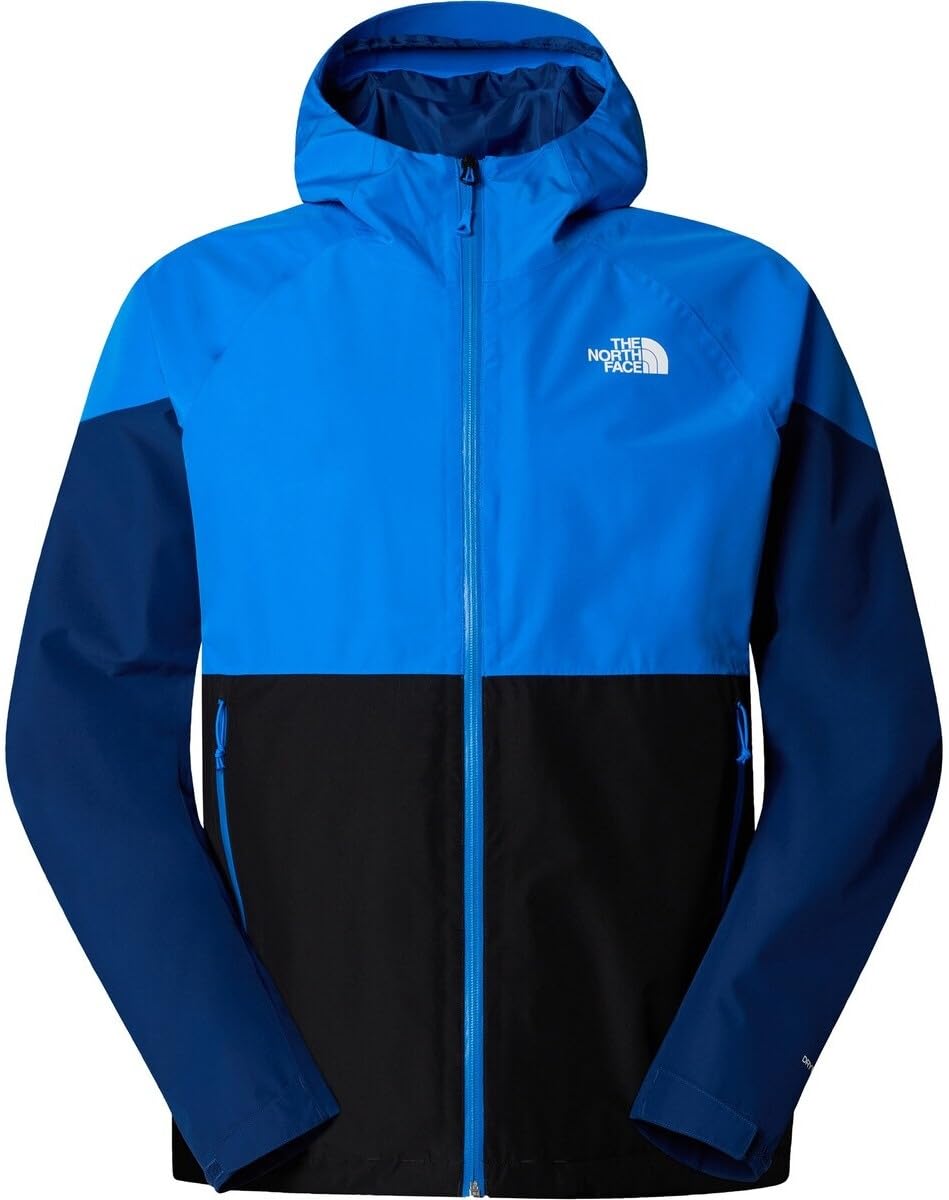 THE NORTH FACE Lightning - Chaqueta Hombre