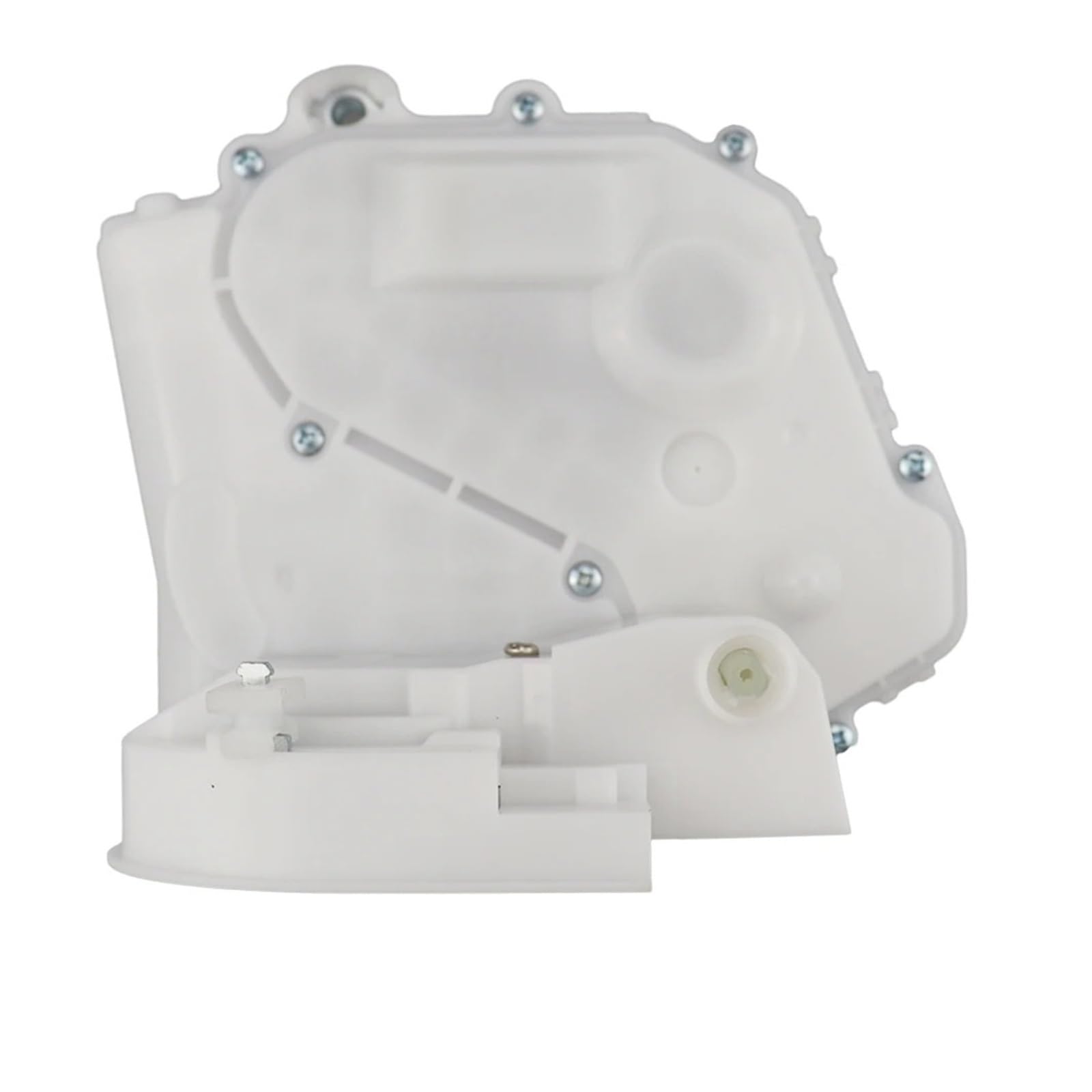 Oexrigru Rear Right For Cr-V For Crv 2007-2011 Door Lock Latch Actuator 72150Swaa01 72150-Swa-A01 72110-Swa-A01 72650Swaa01 72610Swaa01 Door Lock Latch Actuator(Rear Right)