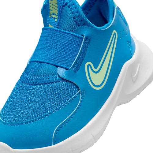Image of Nike Unisex-Child Nike Flex Runner 2 (PSV) Running