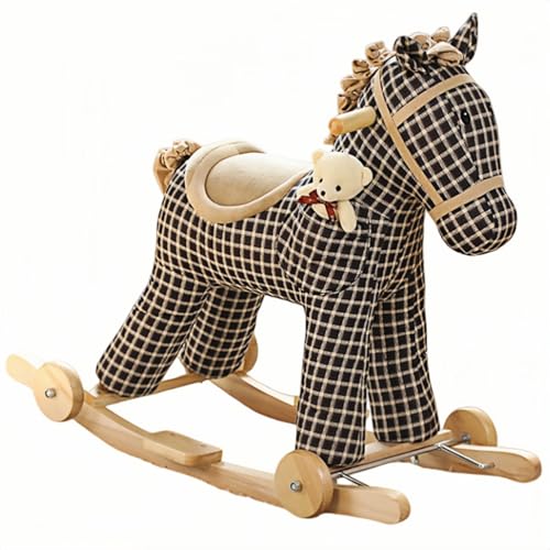 Luulife�n�̃��b�L���O�`�F�A�̂������� �ʂ�����ݖؔn ��蕨 �q�� ��p�ߋ� �̂����蕨���������� �h�� ���@�\���b�J�[ ���� �c�t�� �ۈ牀 �a�����v���[���g�A �q������ (�ԗւ���,B)