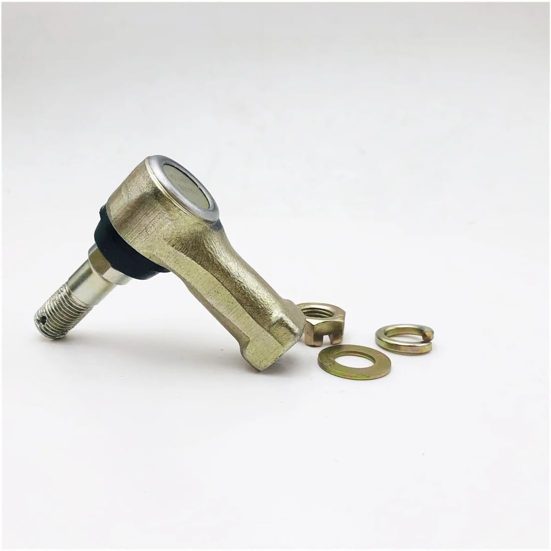 Steering Machine Ball Joint For HS 400 450 500 550 700 750 800 1000 ATV UTV 62610-115-0000 P115N00642100100