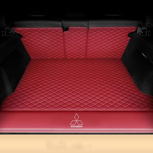 Ԃ̃gN}bgpOH AEg_[i7lj2013 2014 2015 2016J[SCi[gNCi[hAgNJ[SgCCi[veN^[pbhV[gobNNbVtJo[, [sAi]