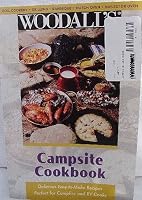 Woodall's 2012 Frontier West/Great Plains and Mountain States Regional Campground Guide : AAA Version 091208202X Book Cover