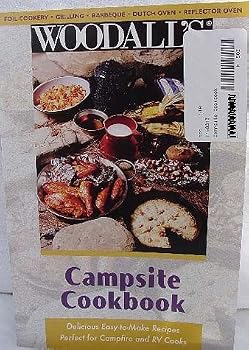 Paperback Woodall's 2012 Frontier West/Great Plains and Mountain States Regional Campground Guide : AAA Version Book