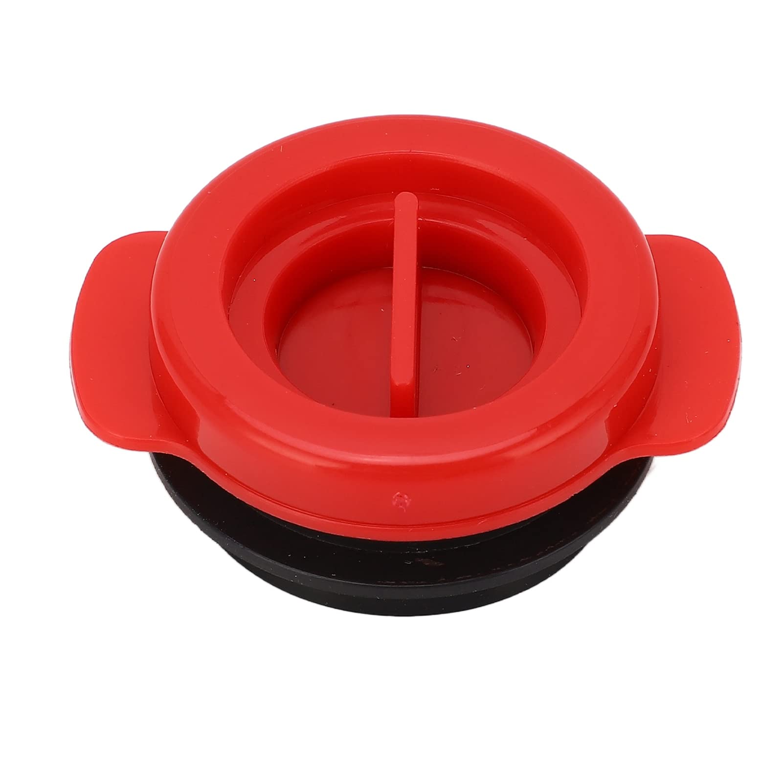 Aramox Guarnizione Pompa Olio, Tappo di Tenuta Tubo Olio 55589549 646125 Compatibile con/Insignia Zafira Cascada 1.6 1.8 2.0 CDTI